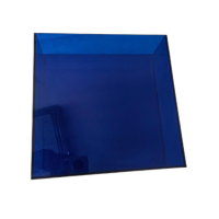 ZHE YAO DEVELOPMENT 防护罩 350*300*100mm 个