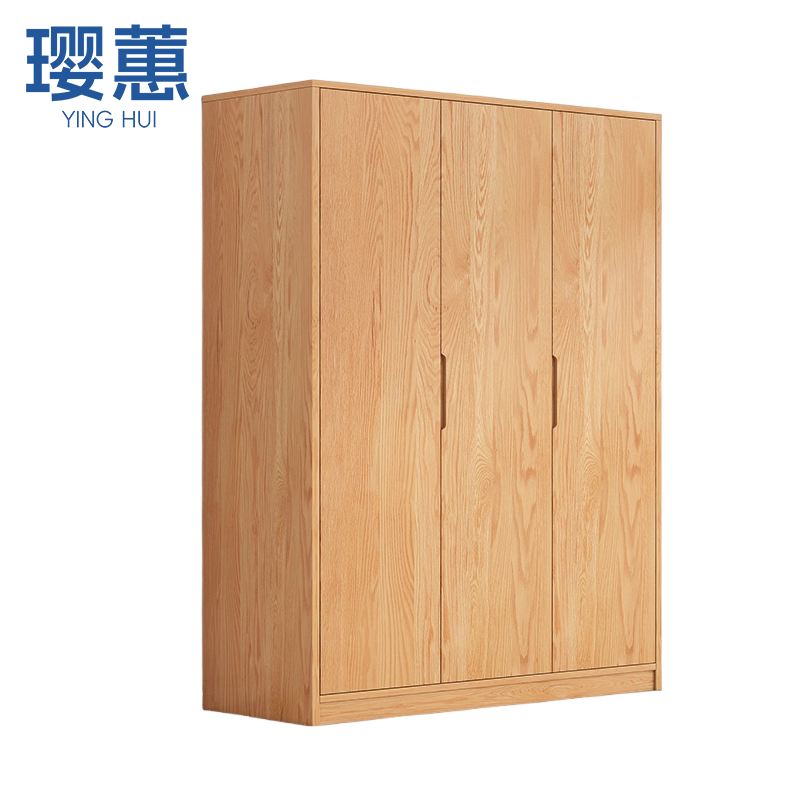 璎蕙 卧室柜120*50*200cm 个