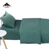 三人居三件套SRJ656/套