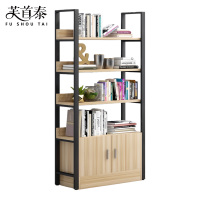 芙首泰书架五层800*300*1820mm个