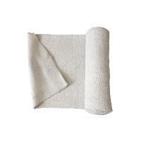 斯赞 防火毯 1*1m 平方米