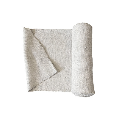 斯赞 防火毯 1*1m 平方米