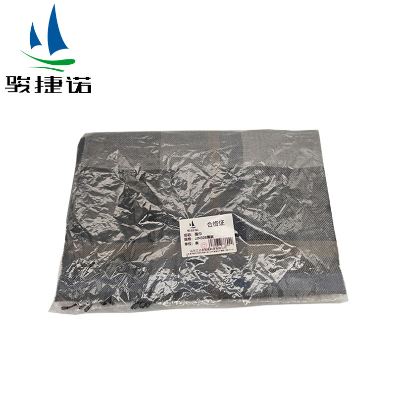 骏捷诺 围巾 JJN328薄款/条