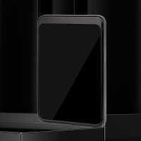 [补贴10%]机动车驾驶证行驶证保护套二合一多功能创意定制男士高端网红卡包 [个性签名或其他图案定制联系客服做效果图