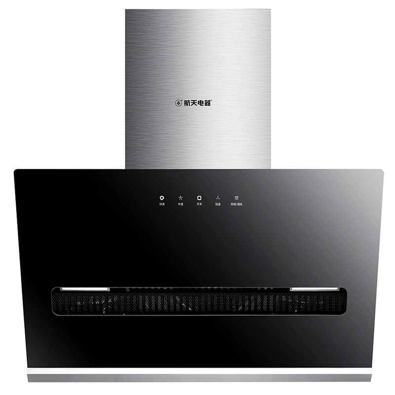 航天电器厨卫旗舰店品牌:航天电器月销:0.