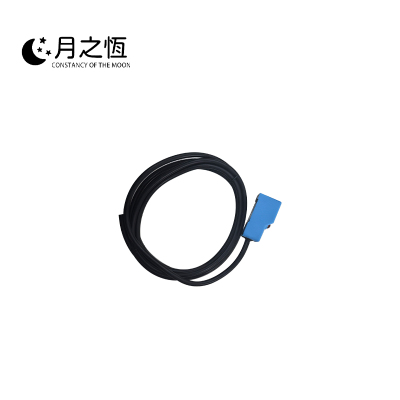 月之恒光电传感器jmcx-441个