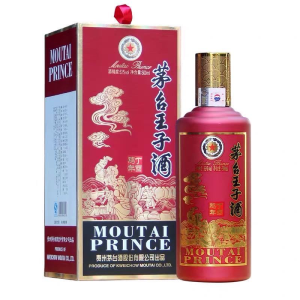 【中国白酒】盈天下（YING TIAN XIA） 中国白酒】盈天下（YING TIAN XIA） 盈天下-评酒网