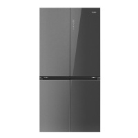 海尔(Haier)电冰箱BCD-518WGHTDB9YSU1 -2985