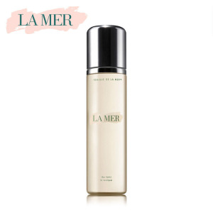 海蓝之谜(LA MER)焕肤水200ml 爽肤水化妆水 保湿补水 滋润营养 控油平衡