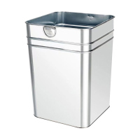 优彩嘉 垃圾桶内胆 可定制 ND-01 个