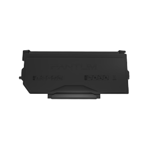 奔图(PANTUM)TL-5101H 粉盒(适用于BP5101DN)