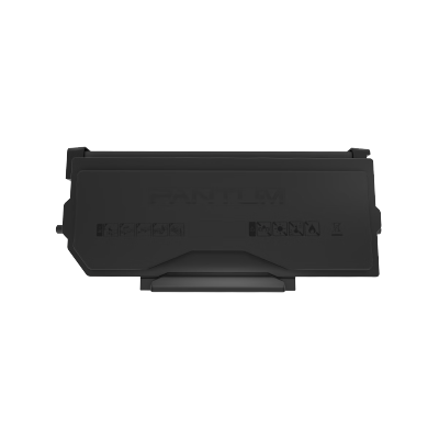 奔图(PANTUM)TL-5101H 粉盒(适用于BP5101DN)