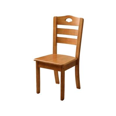 美美光明 实木椅办公椅 MM-BG447 把