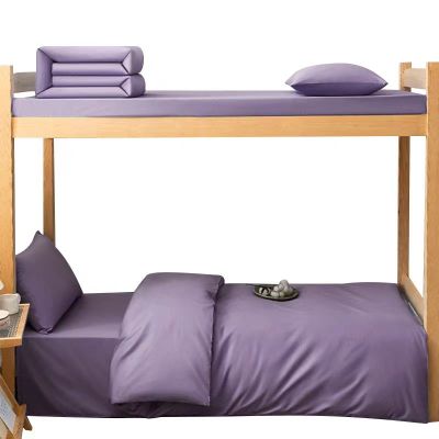 顾享家 全棉六件套 GXJ-DJT001 套