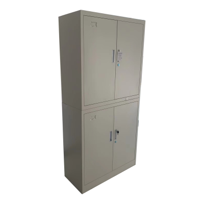 良佳兴 双节柜 1850*900*400mm 组