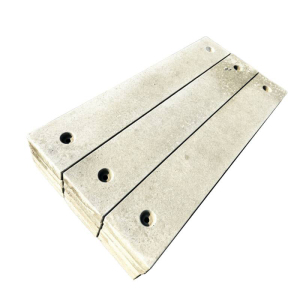 博隆机车 硬面化面板 JWB 1200x200x60 块