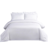 路盈顺 三件套 1.8m 套