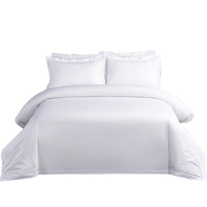 路盈顺 三件套 1.8m 套