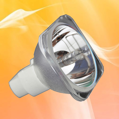 成越全新丽讯D820MS投影机灯泡投影仪灯泡_kOX15