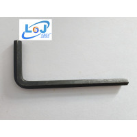 龙源恒洁 粗扳手 L-KCK20 个