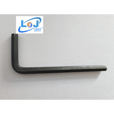 龙源恒洁 粗扳手 L-KCK20 个