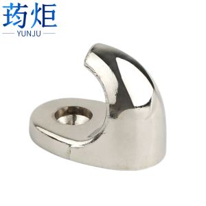 荺炬挂钩48mm个