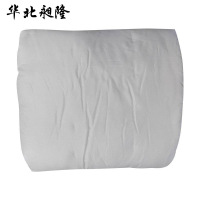 华北昶隆 棉花被 150*200cm 2kg/条