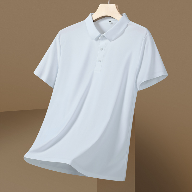 丛信哲短袖T恤T4/件