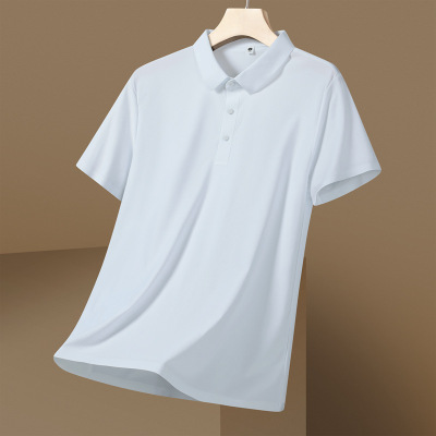 丛信哲短袖T恤T4/件