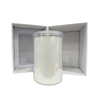 五采(FIVE-C)FC-2000C 36*75mm 标签(计价单位:卷)白色