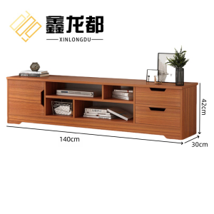 鑫龙都