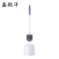 鑫鲲洋 马桶刷 50cm 个