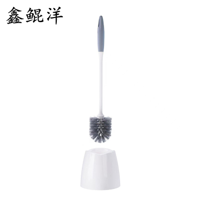 鑫鲲洋 马桶刷 50cm 个