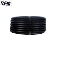 时速 HDPE波纹穿线管 16mm 卷