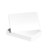 鹤诚杰森 房门卡IC卡 HCJS-IC 张