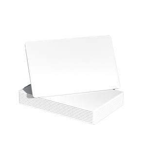 鹤诚杰森 房门卡IC卡 HCJS-IC 张