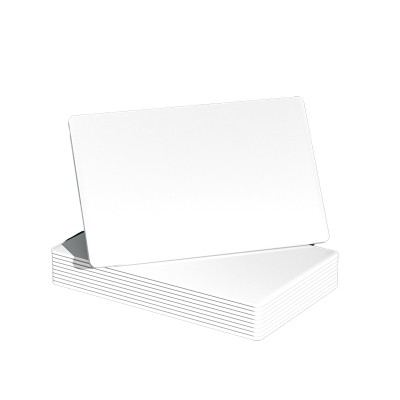 鹤诚杰森 房门卡IC卡 HCJS-IC 张