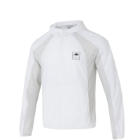 斯凯奇 男女装夏季外套 P225U129-0019L 件