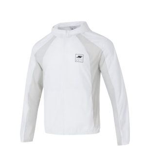 斯凯奇 男女装夏季外套 P225U129-0019L 件