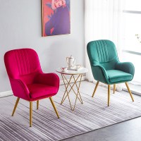 轻奢网红款单人小沙发卧室阳台靠背休闲靠椅简约现代洽谈桌椅组合