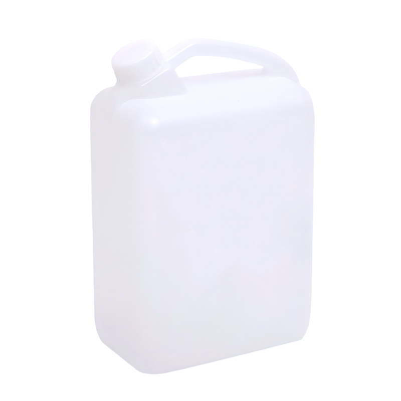 晨以橙 储水桶 10L 个