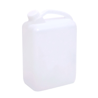 晨以橙 储水桶 10L 个