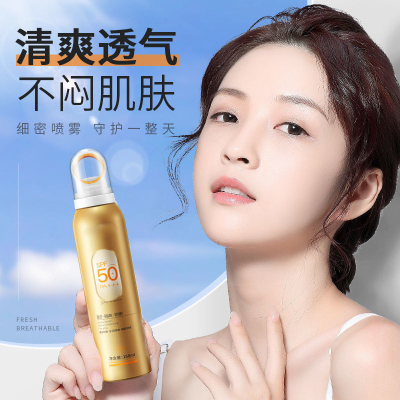単品購入可 ルヴィ CY CBD MILK 乳液 スキンケア 再生因子 しっとり