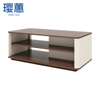 璎蕙 简约茶几1.2m 个