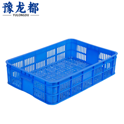 豫龙都储物筐600*410*150mm个