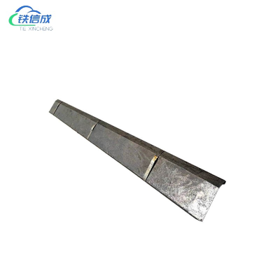 铁信成 刀板 TXC - 154*75 个