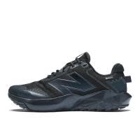 New Balance跑步鞋男多功能越野GTX防水缓震耐磨户外训练鞋