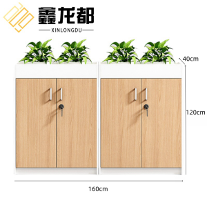 鑫龙都
