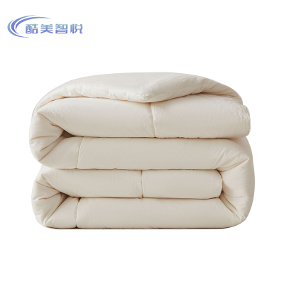 酷美智悦 棉被200*150cm4斤 KM-FZ014 床