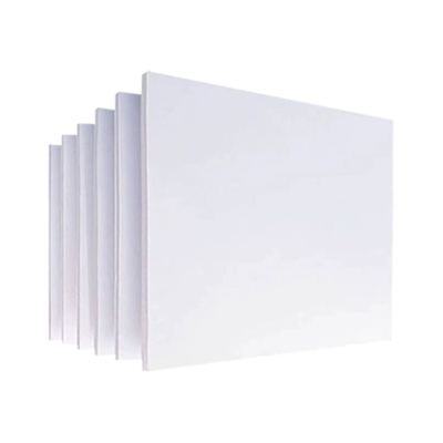 归点 YS-GDBH01 KT板40*60*1cm/张 白色